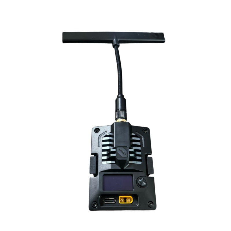 RadioMaster Bandit Micro Nano  - Ir Remote Module review and price
