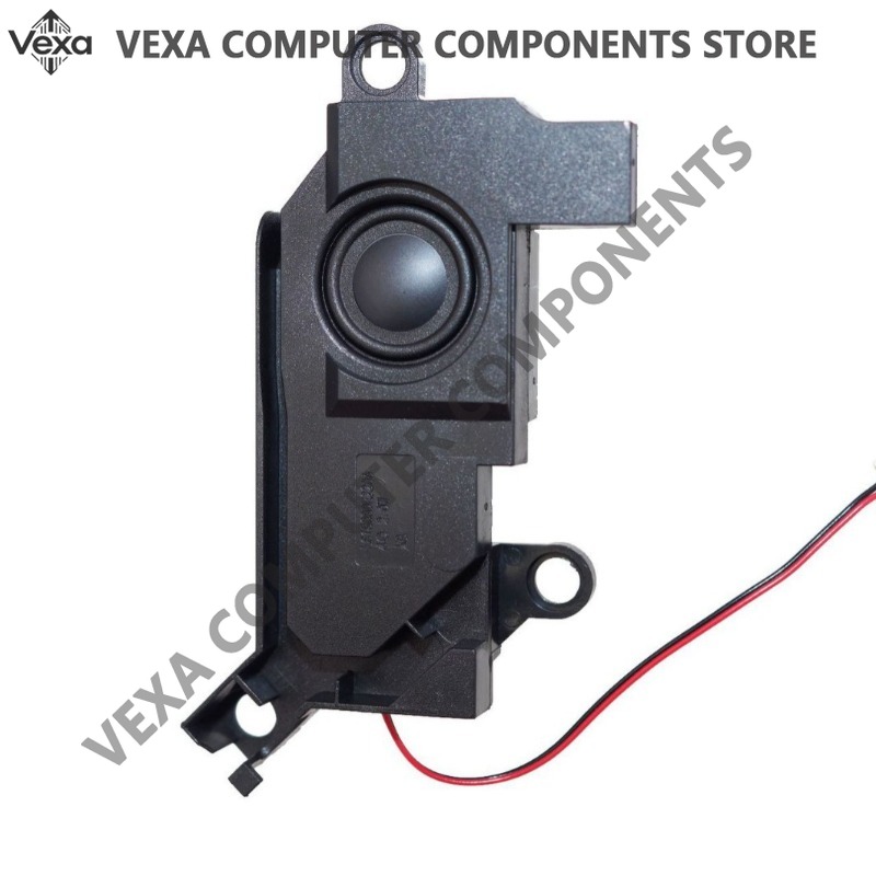 New Internal Speaker For Lenov - Buzzer Module review and price