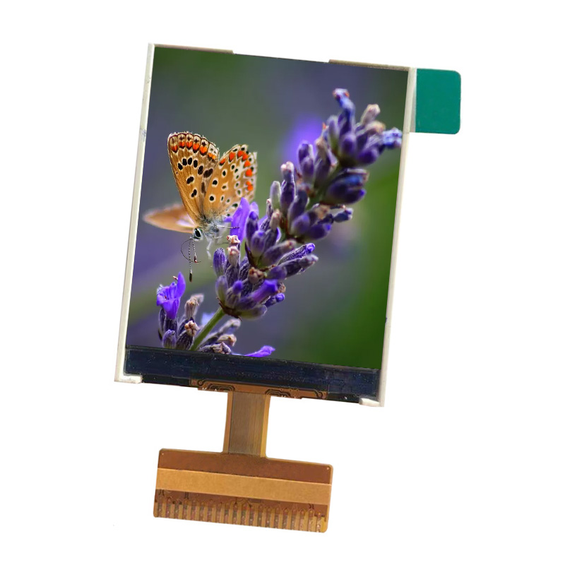 1.77 Inch LCD Screen TFT Displ - Tft Display 2.4 review and price