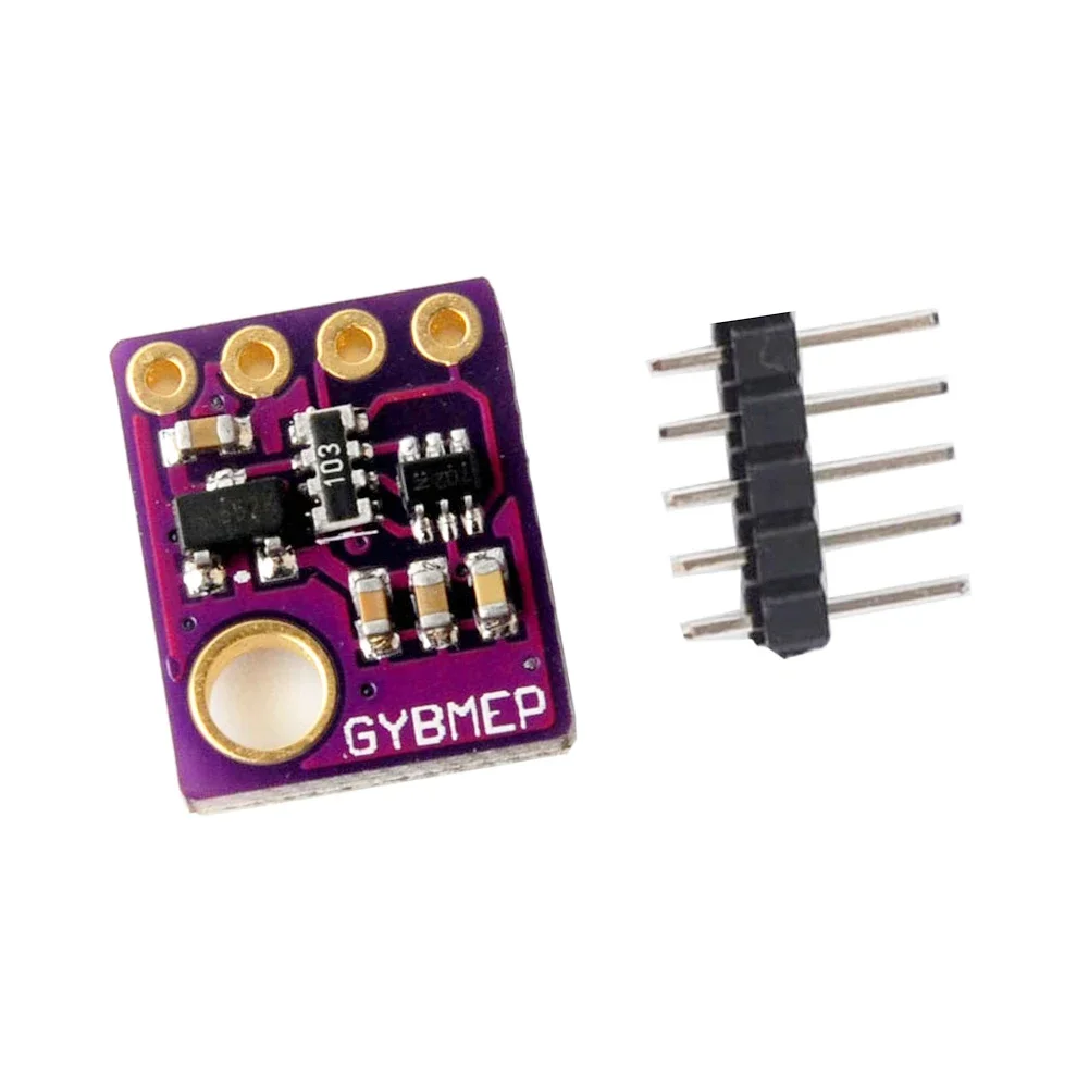 BME280 Digital Sensor Temperat - Bme280 review and price