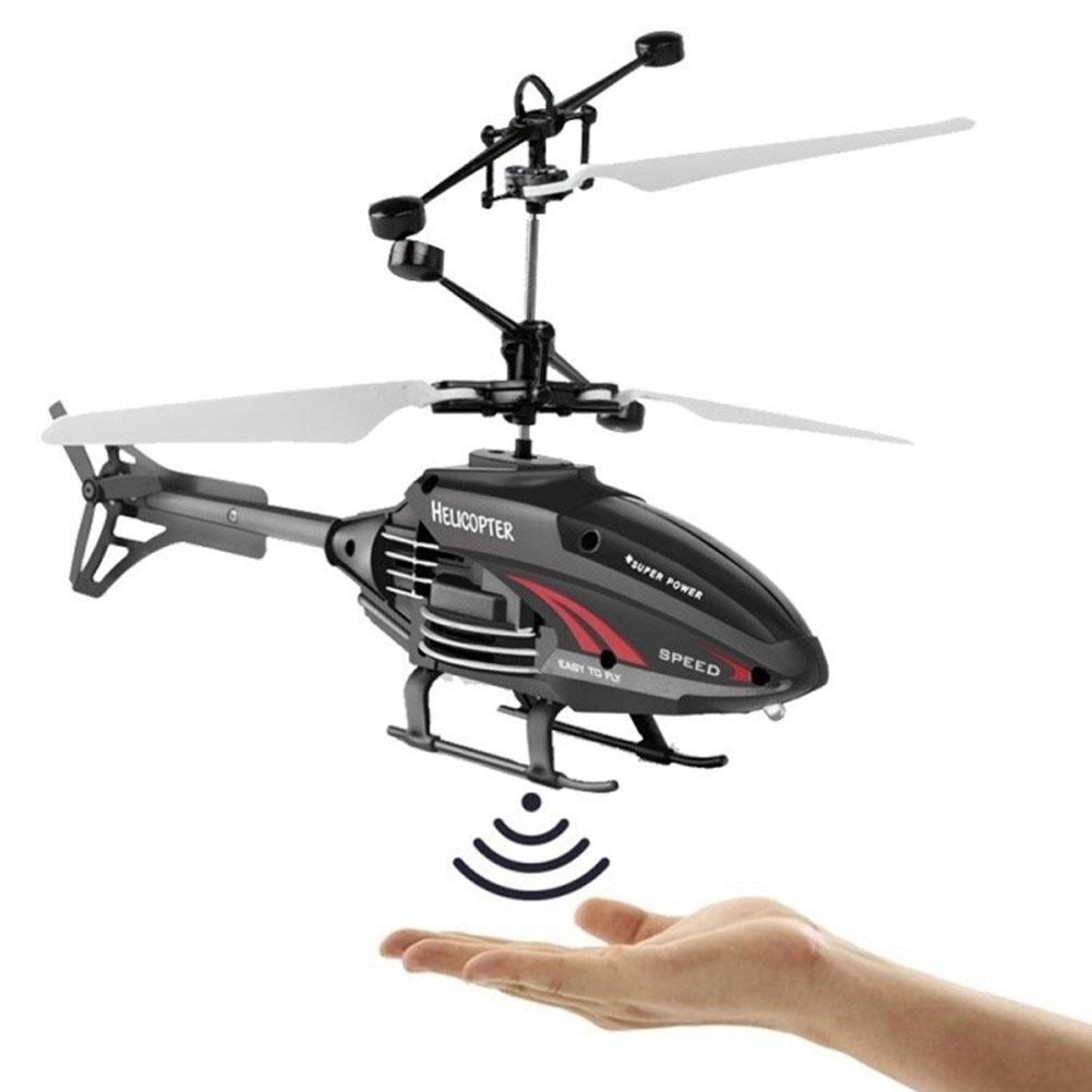 Mini Flying Helicopter Toy Rem - Ir Remote Module review and price