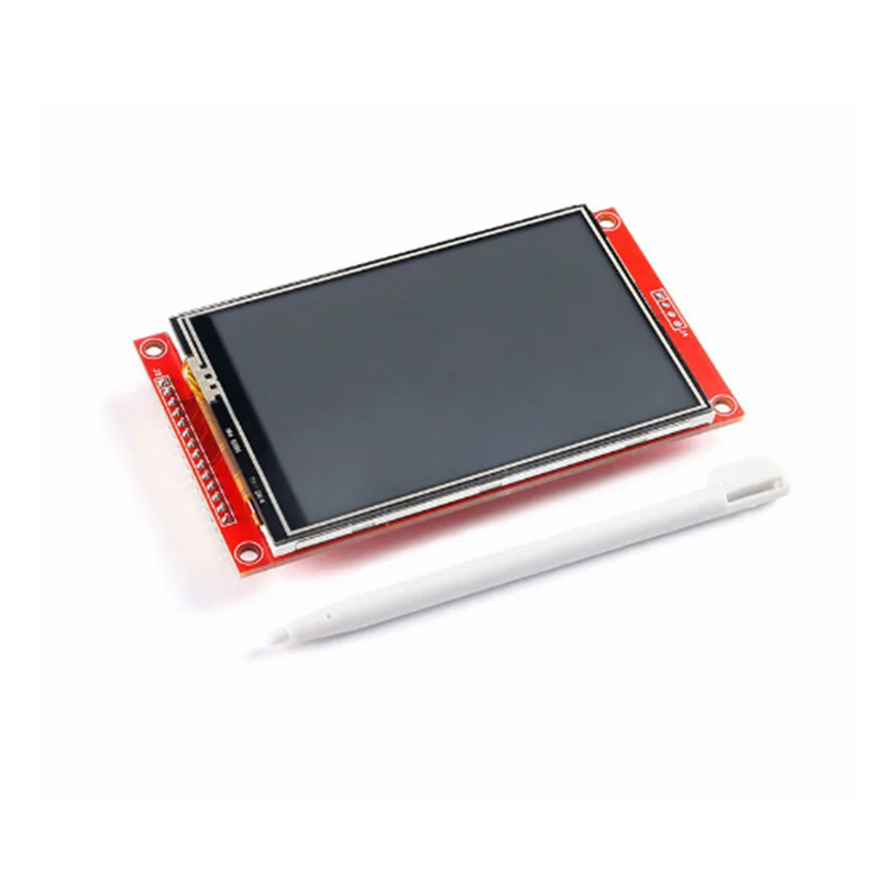 1.44 1.8 2.0 2.2 2.4 2.8 3.2 3 - Tft Display 2.4 review and price