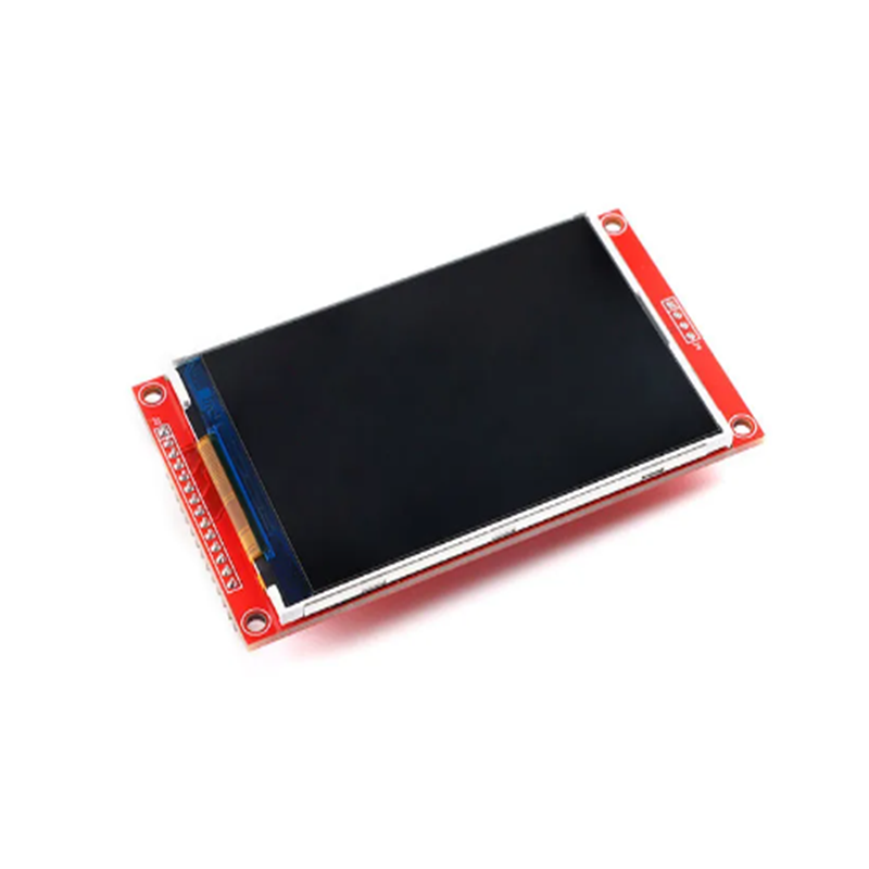 1.44 1.8 2.0 2.2 2.4 2.8 3.2 3 - Tft Display 2.4 review and price