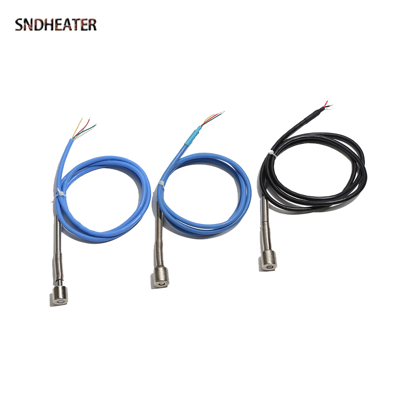 SNDHEATER DS18B20 Magnetic Dig - Ds18B20 review and price