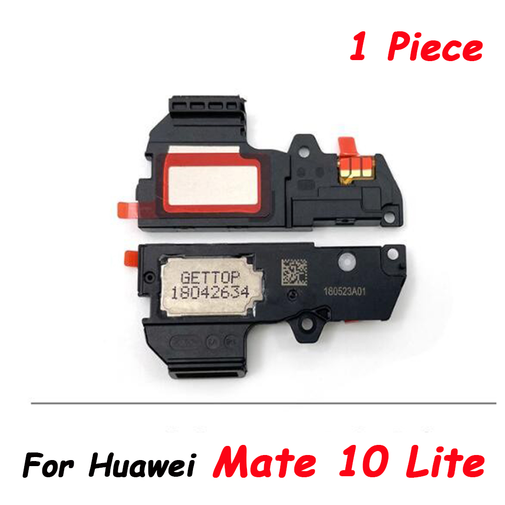 Loudspeaker For Huawei Mate 7  - Buzzer Module review and price