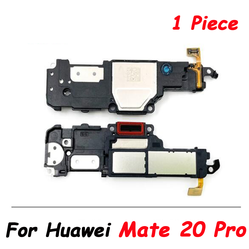 Loudspeaker For Huawei Mate 7  - Buzzer Module review and price