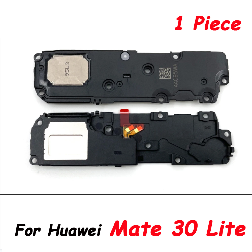 Loudspeaker For Huawei Mate 7  - Buzzer Module review and price