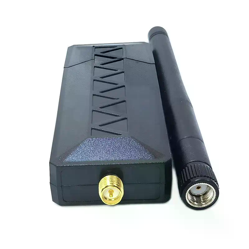 1Pcs 2DBi WiFi Antenna Network - Sd Card Module review and price