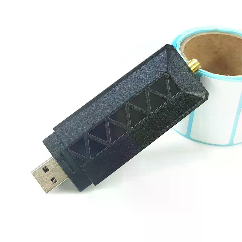 1Pcs 2DBi WiFi Antenna Network - Sd Card Module review and price
