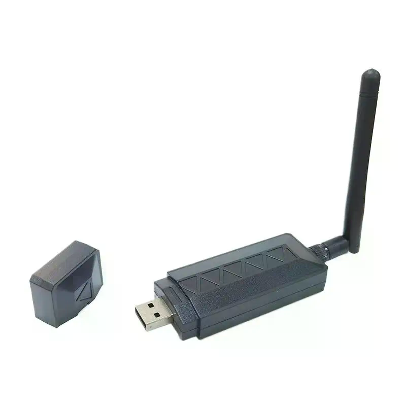 1Pcs 2DBi WiFi Antenna Network - Sd Card Module review and price