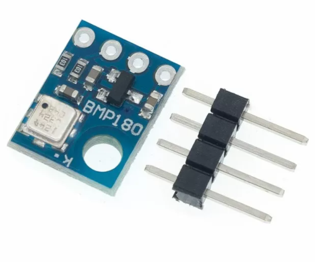 GY-91 MPU9250+BMP280 GY-BMP280 - Bme280 review and price