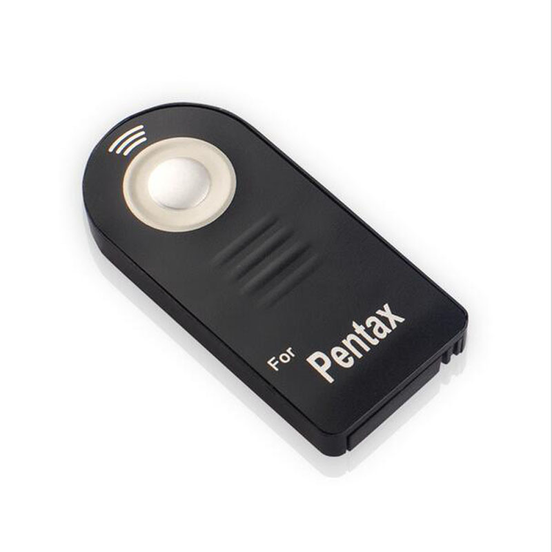 IR Infrared Wireless Remote Co - Ir Remote Module review and price