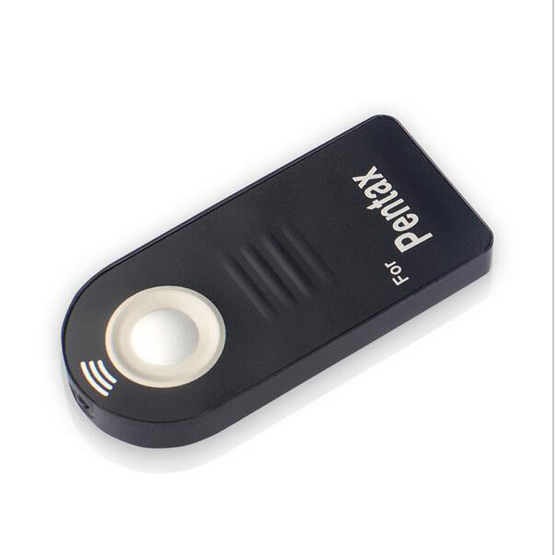 IR Infrared Wireless Remote Co - Ir Remote Module review and price