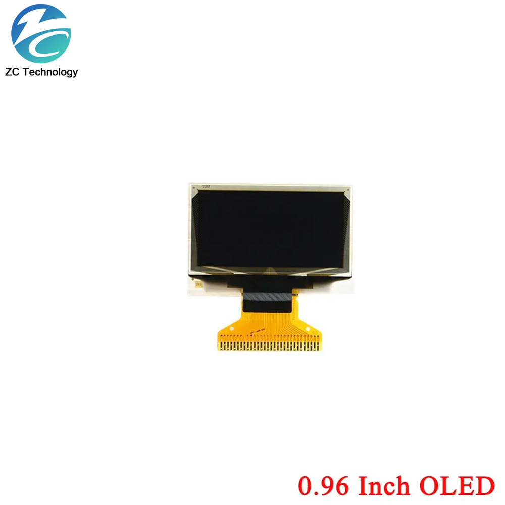 ESP32 SX1262 LoRa 868MHz/915MH - Lora Rfm95 review and price
