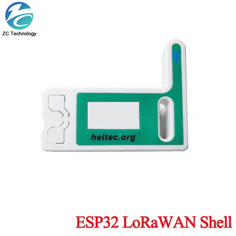 ESP32 SX1262 LoRa 868MHz/915MH - Lora Rfm95 review and price