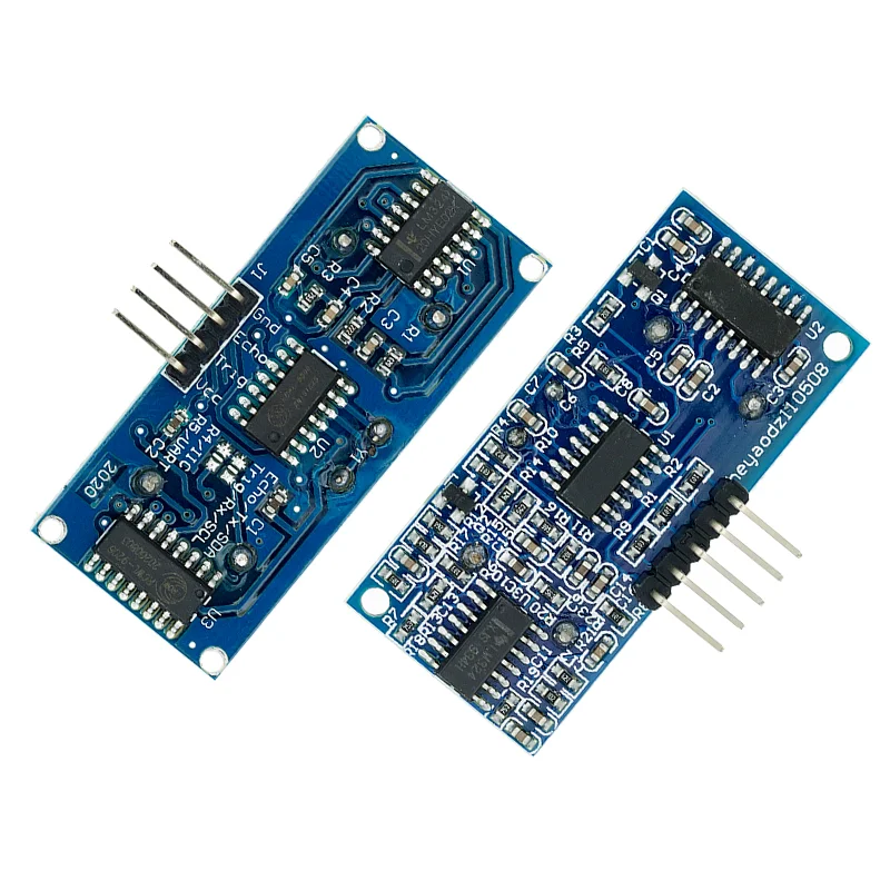 ZYD Ultrasonic Module HC-SR04  - Ultrasonic Sensor Hc-Sr04 review and price