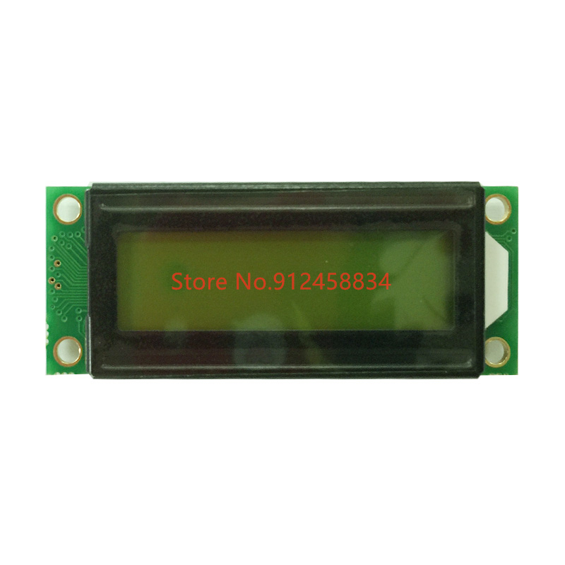 Mini Small Size 1602 LCD Displ - Lcd 1602 review and price