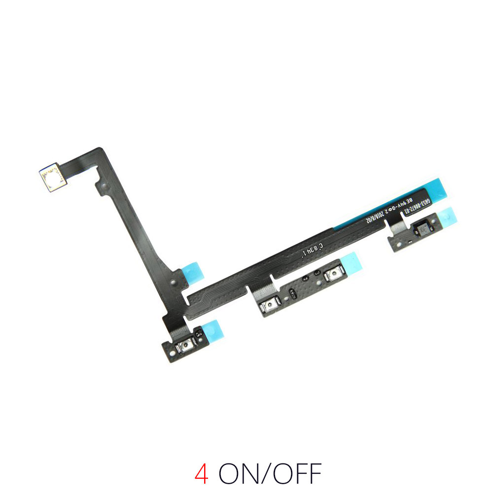 For Pixel 2 3 4 5 2XL 3A 3AXL  - Neopixel review and price