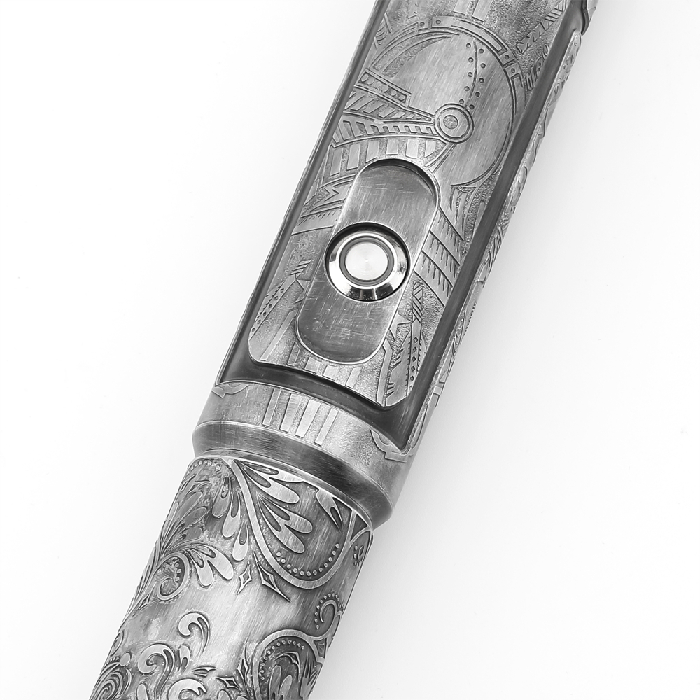 TXQSABER Lightsaber Neo Pixel  - Neopixel review and price