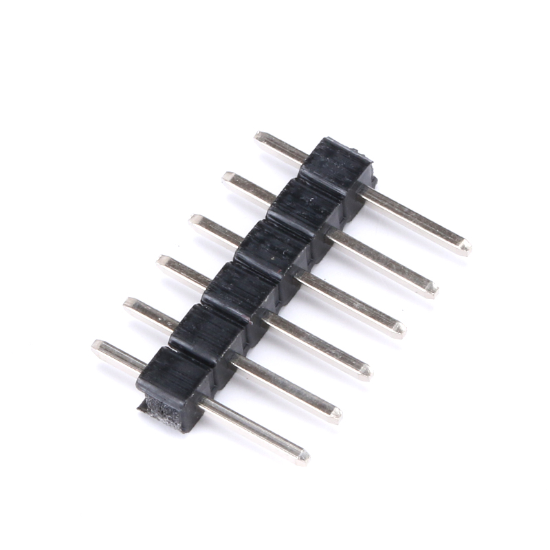 GY BMP280 BME280 3.3V High Pre - Bme280 review and price