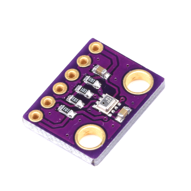 GY BMP280 BME280 3.3V High Pre - Bme280 review and price