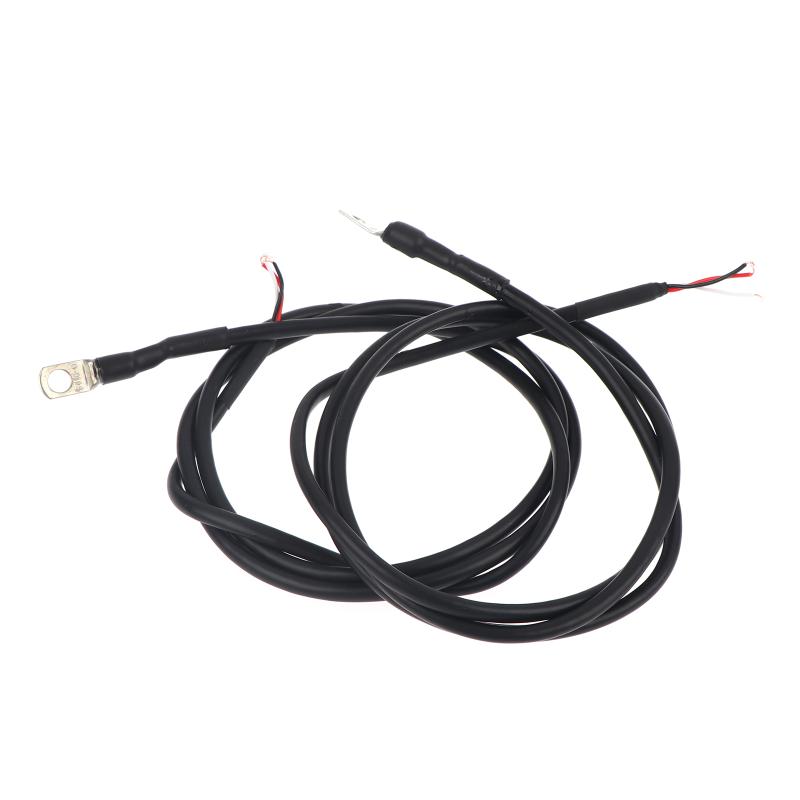 Digital Temperature Sensor Cop - Ds18B20 review and price