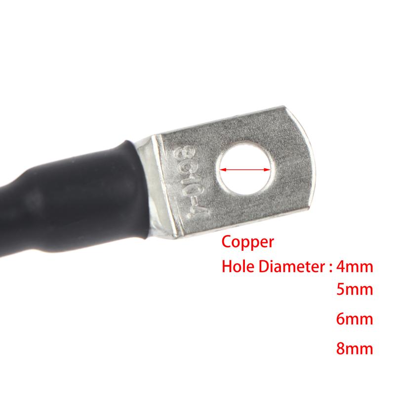 Digital Temperature Sensor Cop - Ds18B20 review and price