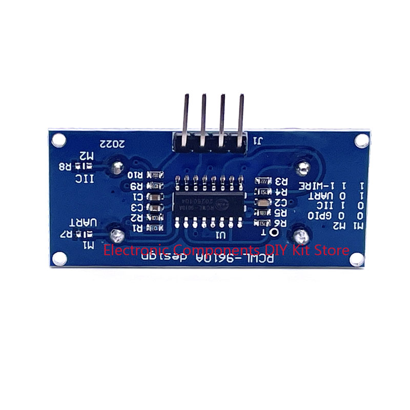 HC-SR04 Ultrasonic Ranging Mod - Ultrasonic Sensor Hc-Sr04 review and price