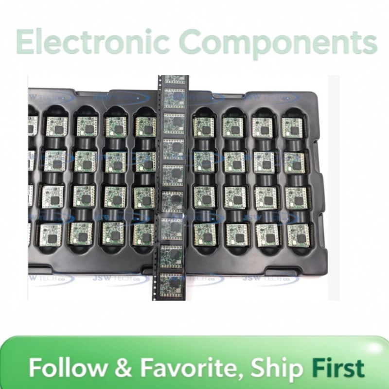 Original RFM95 RFM95W RFM96W R - Lora Rfm95 review and price