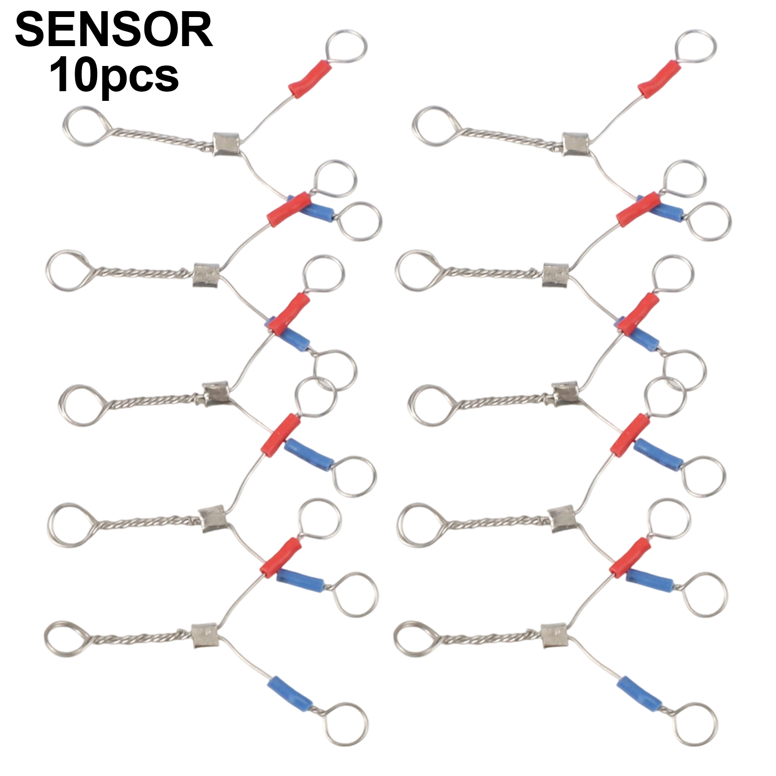 191 Soldering Iron Tip Tester  - Soldering Iron Temperature Probe review and price