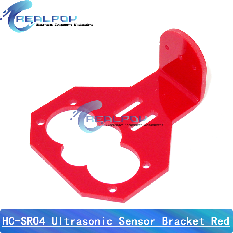 For HC-SR04 HYSRF05 US-15/16/2 - Ultrasonic Sensor Hc-Sr04 review and price