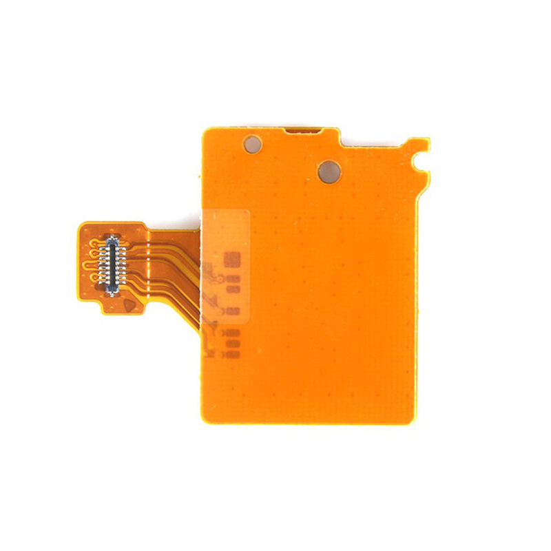 1Pcs For SWTICH NS TF Card Slo - Sd Card Module review and price