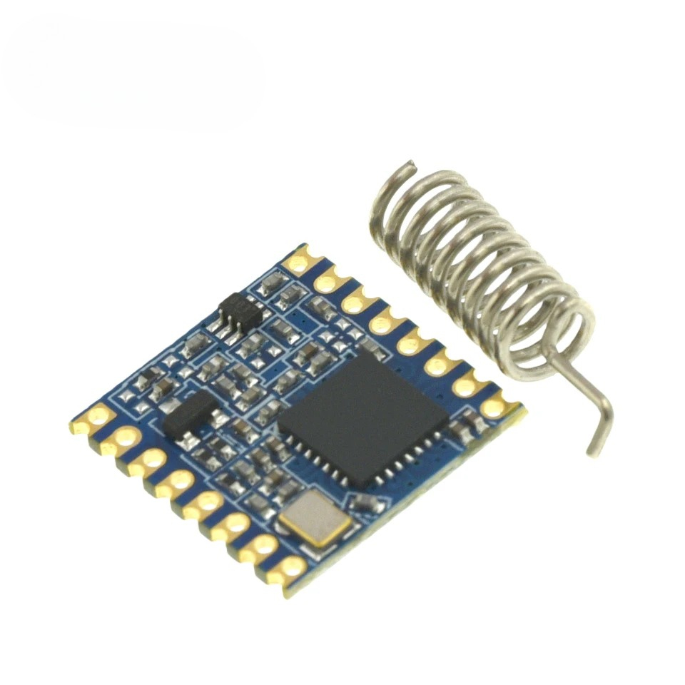 1pcs Lora Module SX1276 SX1278 - Lora Sx1278 review and price