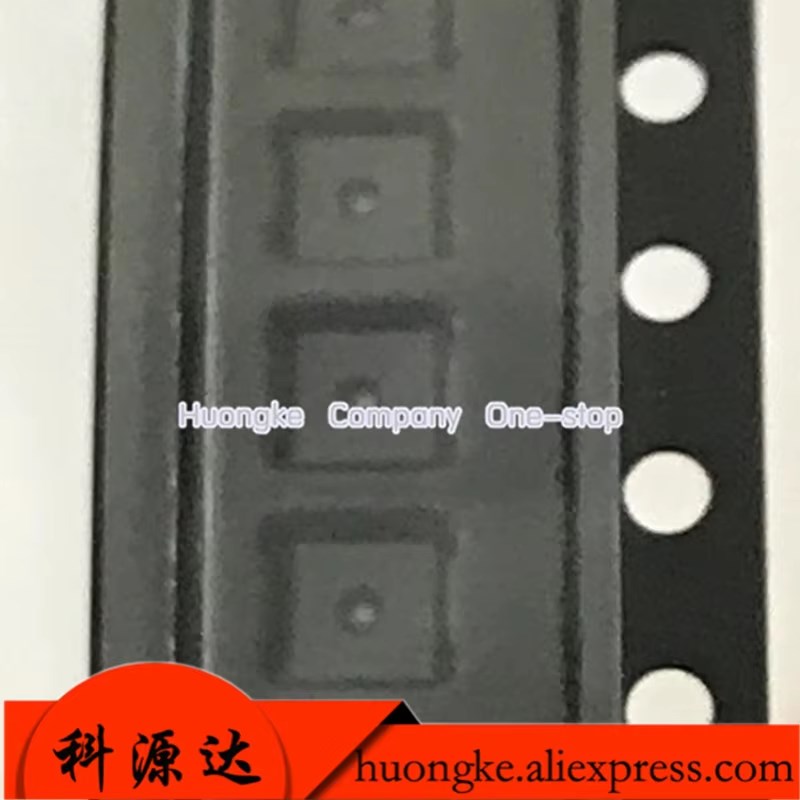 2pcs/lot SHT30 SHT31 SHT35 ARP - Sht31 review and price