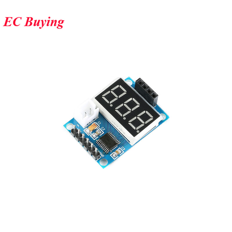 HC-SR04 Ultrasonic Distance Me - Ultrasonic Sensor Hc-Sr04 review and price