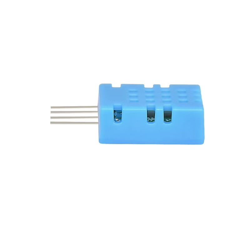 1Pcs ASAIR DHT11 DHT-11 Digita - Dht11 review and price