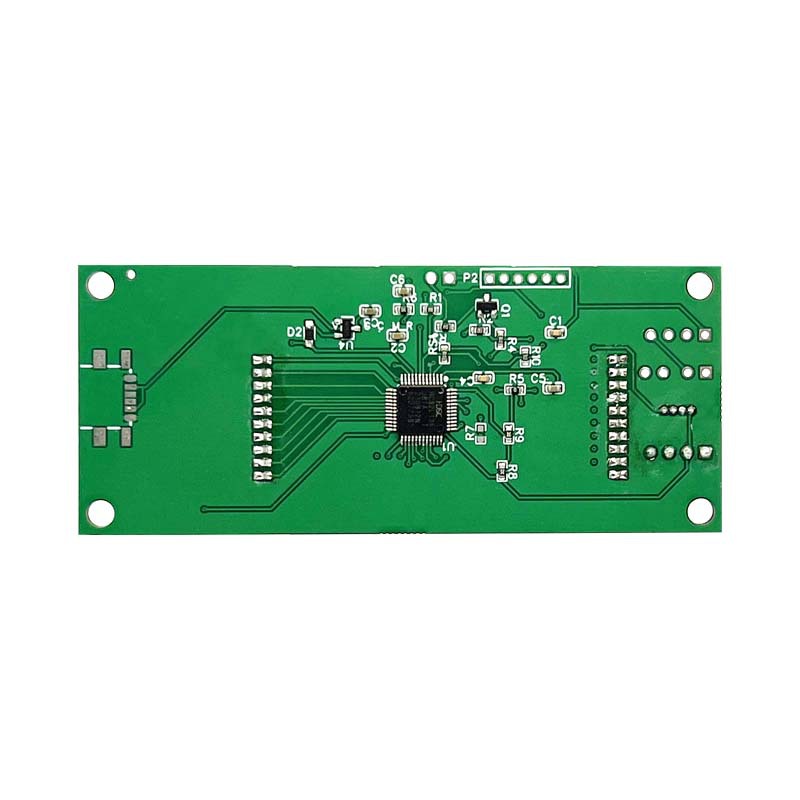 Experimental small temperature - Dht11 review and price