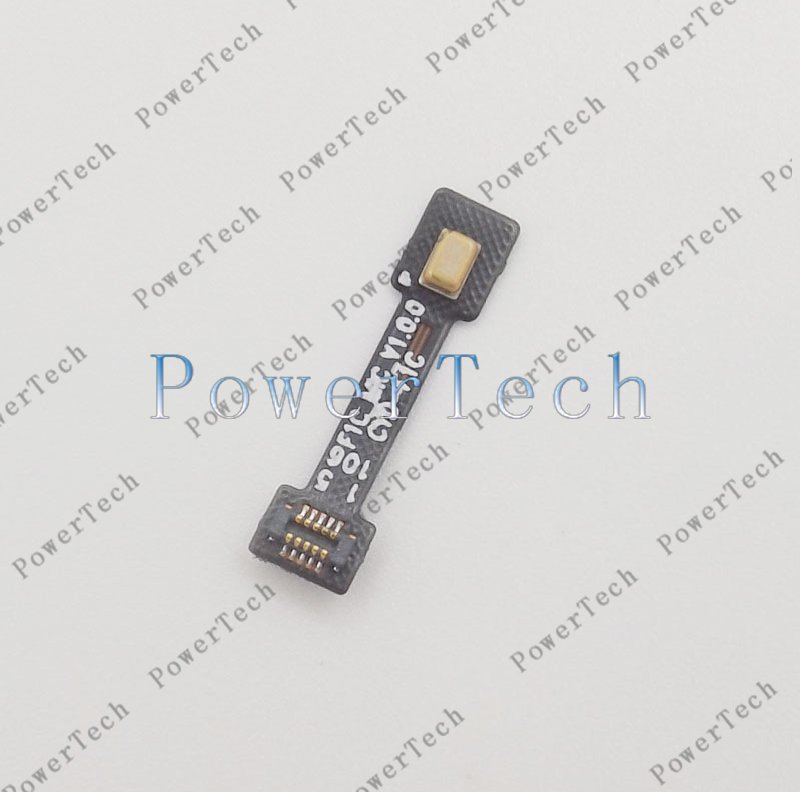 New Original DOOGEE Blade 10 B - Microphone Module review and price