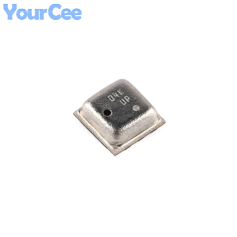 BME680 BME280 BMP280 LGA-8 SMD - Bme280 review and price