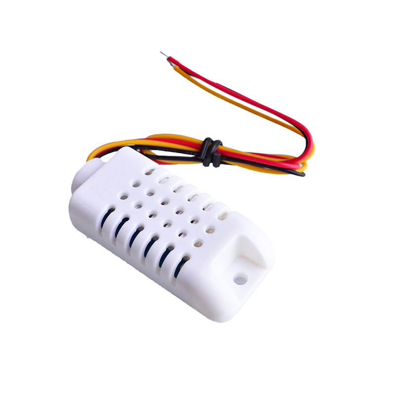 DHT11 Digital Temperature and  - Dht22 review and price