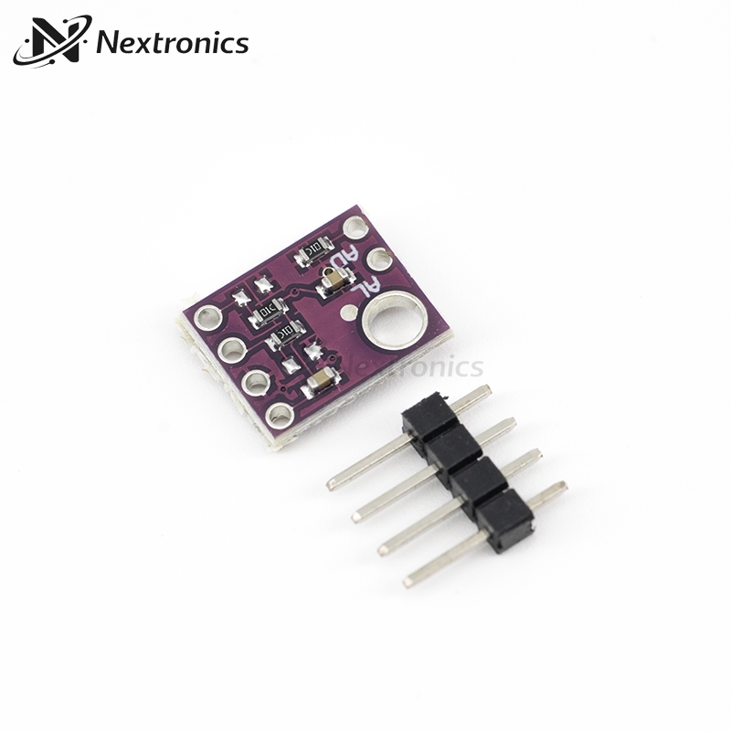 1/3/5/10PCS SHT31-D SHT31 Temp - Sht31 review and price