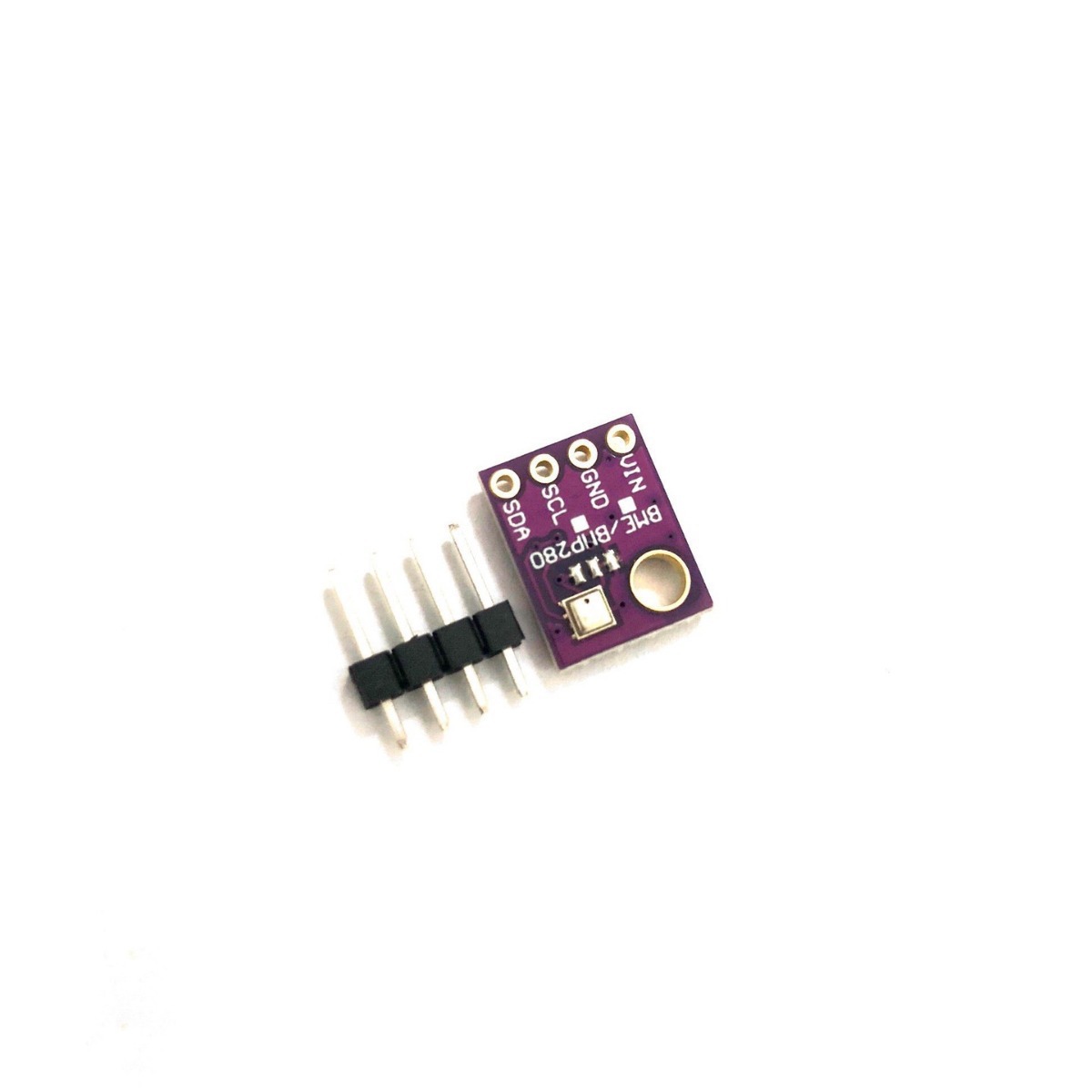 20pcs GY-BME280-5V temperature - Bme280 review and price