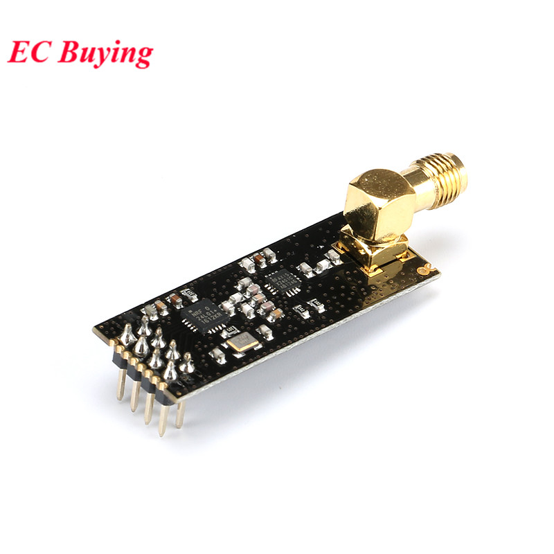 NRF24L01+PA+LNA Wireless Data  - Nrf24L01 review and price