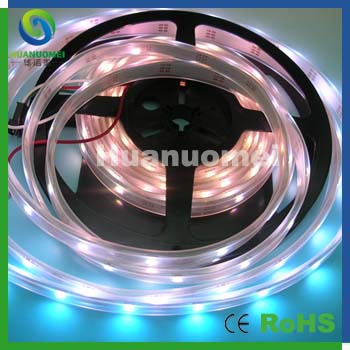 30leds/m ,30pixels/m flexible  - Ws2812B Strip 5V review and price