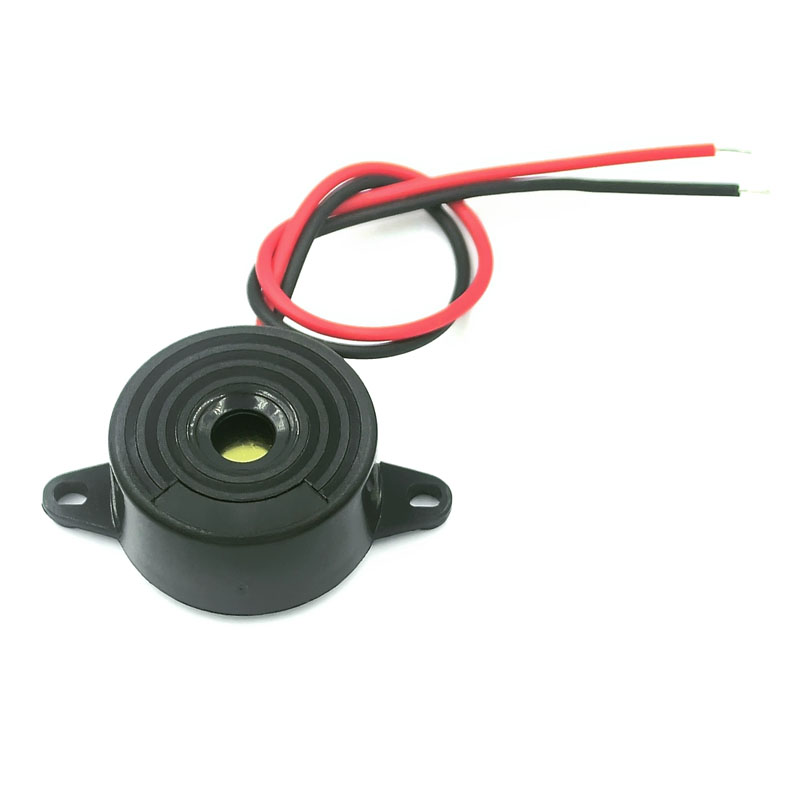 SFM-20B DC3-24V Durable 3-24V  - Buzzer Module review and price
