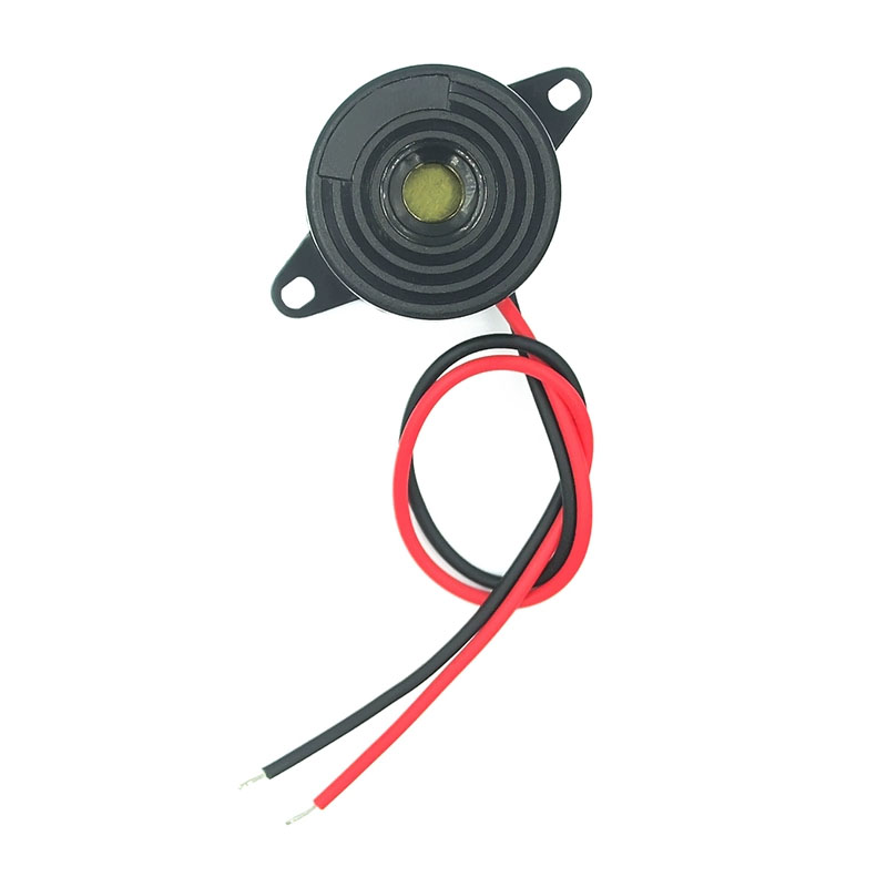 SFM-20B DC3-24V Durable 3-24V  - Buzzer Module review and price
