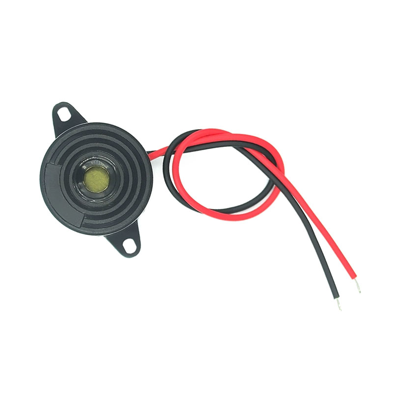 SFM-20B DC3-24V Durable 3-24V  - Buzzer Module review and price