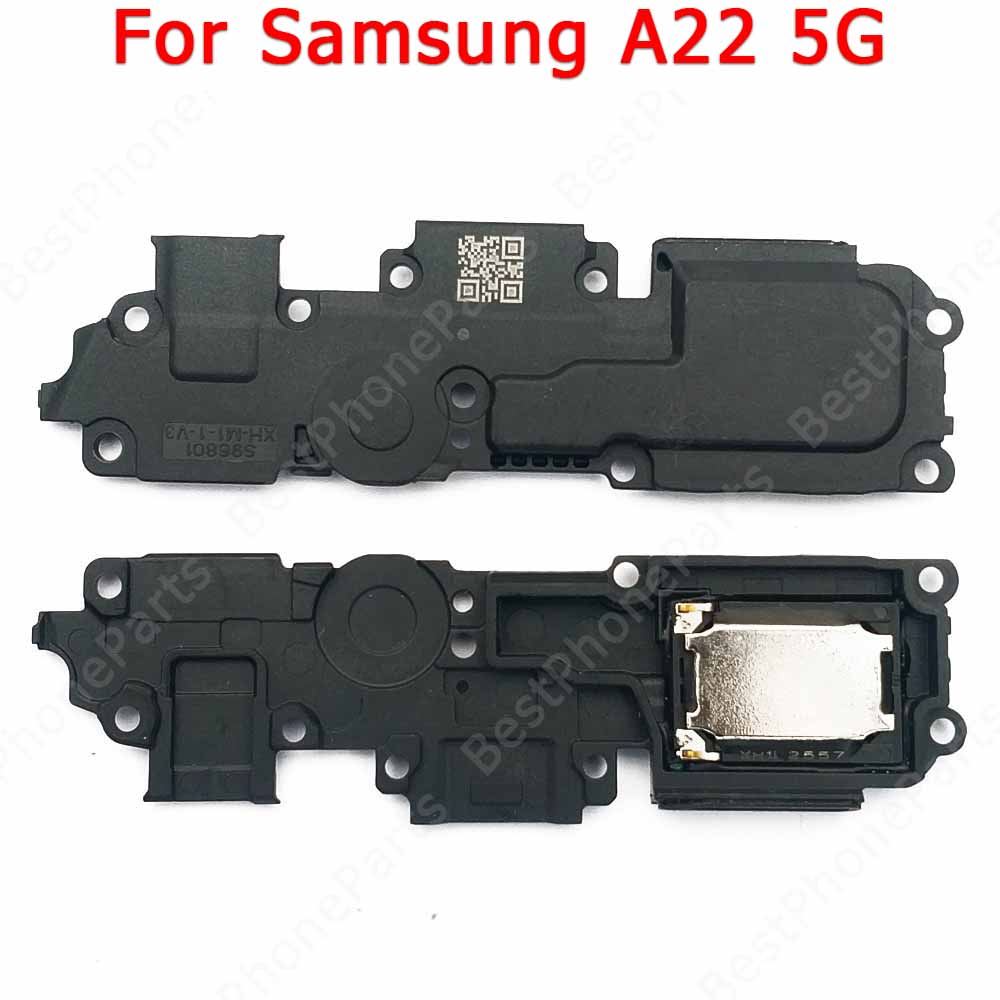 Loudspeaker For Samsung Galaxy - Buzzer Module review and price