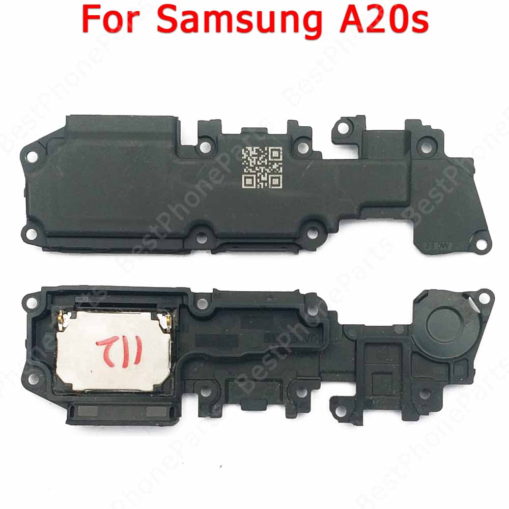 Loudspeaker For Samsung Galaxy - Buzzer Module review and price