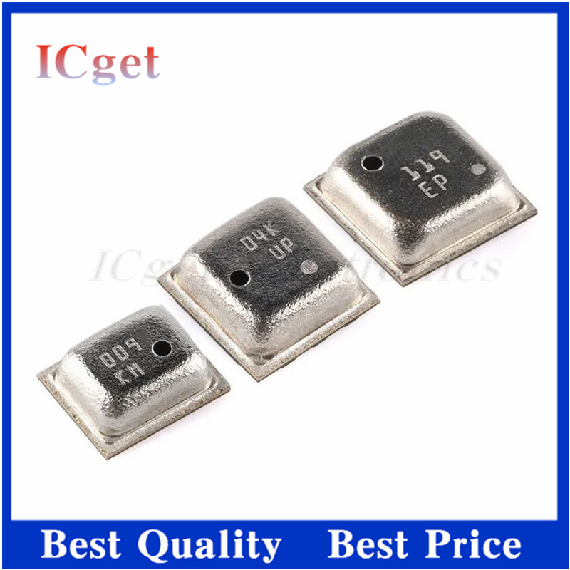 1pcs BME280 BMP280 BME680 LGA- - Bme280 review and price